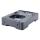 1203pk0kl1 pf-5100 paper feeder sheet kyocera