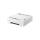 1203r60un0 media sheet kyocera paper feeder