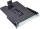 1203pr0un0 pt-4100 face output tray kyocera