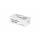 sh-12 kyocera staples task alfa 6500i