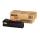 tk-310 kyocera black toner fs2000d2000d3900dn4000dn