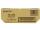 tk-320 kyocera toner fs-3900dn 4000dn yield