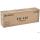 tk-410 kyocera toner km-1620 1650 2050