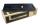 kyocera tk-439 toner ta-221
