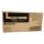 kyocera tk-479 black toner yield