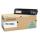 kyocera tk-5144c cyan toner m6530