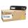 kyocera tk-5144y yellow toner m6530