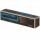 kyocera tk-5199c cyan toner taskalfa