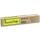 kyocera tk-5199y yellow toner taskalfa