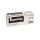 kyocera tk-5209k black toner taskalfa