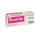 kyocera tk-5209m magenta toner taskalfa