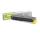kyocera tk-5219y yellow toner taskalfa
