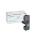 kyocera tk-5234c toner cyan m5521cdw