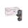 kyocera tk-5234m toner magenta m5521cdw