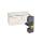 kyocera tk-5234y toner yellow m5521cdw