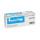 tk-5274c toner cyan yield kyocera
