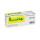 tk-5274y toner yellow yield kyocera