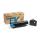 toner tk-5284c cyan yield kyocera