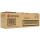 tk-5284k tk-5824k toner black yield kyocera