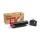 toner tk-5284m magenta yield kyocera