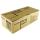 toner tk-5284y yellow yield kyocera
