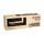 kyocera tk-5294k toner black yield