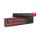 kyocera tk-5294m toner magenta yield