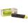 kyocera tk-5294y toner yellow yield