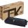 tk-6119 black toner yield 15000