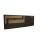 tk-6309 kyocera black toner taskalfa 3500i