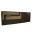 kyocera tk-6329 black toner taskalfa