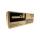 tk-679 kyocera km-2560 km-3060 toner