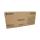 kyocera tk-7109 toner black taskalfa