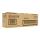 tk-7209 kyocera taskalfa 3510i black toner