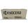 tk-7314 black toner p4140dn kyocera