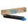 kyocera tk-8119c cyan toner m8124