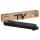 kyocera tk-8119k black toner m8124