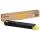 kyocera tk-8119y yellow toner m8124