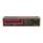 tk-8309m kyocera taskalfa 3050ci 3550ci 3051ci