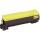 kyocera tk-8319y yellow toner taskalfa