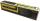 kyocera tk-8329y yellow toner taskalfa