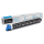 kyocera tk-8339c cyan toner taskalfa