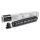 kyocera tk-8339k black toner taskalfa
