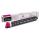 kyocera tk-8349m magenta toner taskalfa