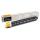 kyocera tk-8349y yellow toner taskalfa