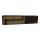 kyocera tk-8509k black toner taskalfa
