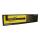 kyocera tk-8509y yellow toner taskalfa