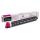 kyocera tk-8519m magenta toner taskalfa