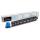 kyocera tk-8529c cyan toner taskalfa