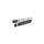 kyocera tk-8529k black toner taskalfa